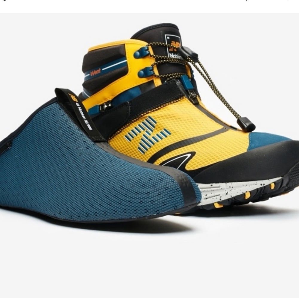 New Revit Balance X Tokyo Design Studio